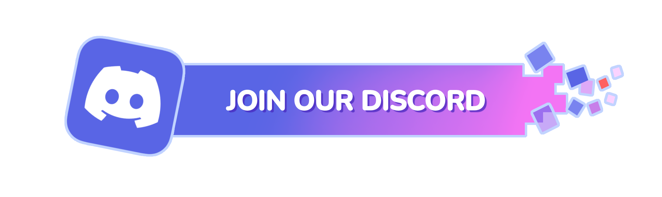 Join our Discord