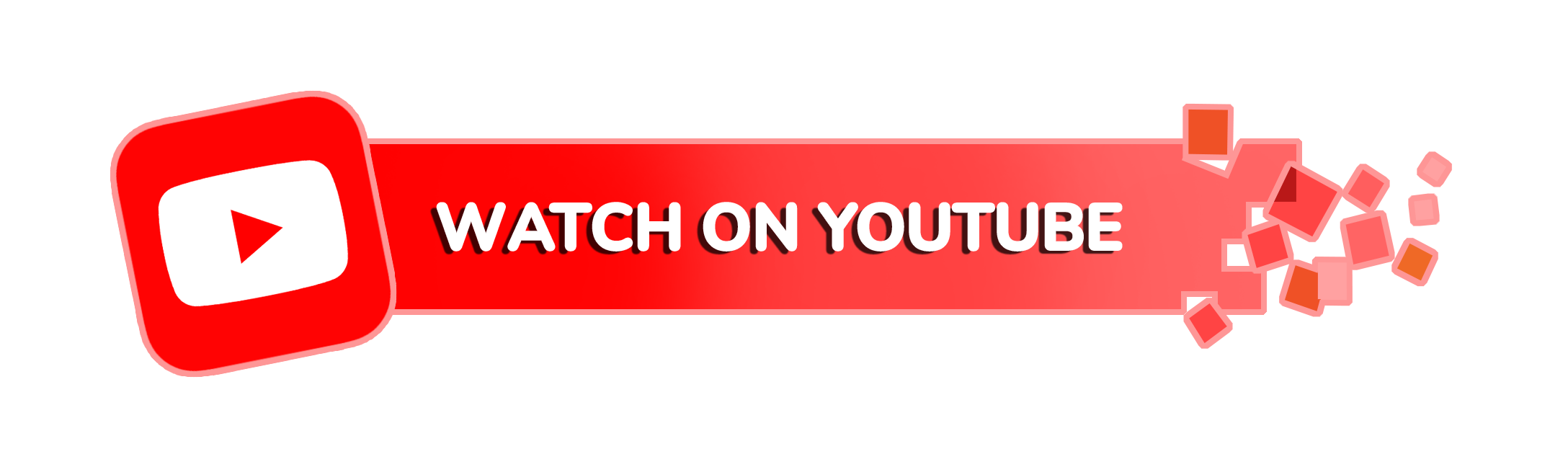 Watch on YouTube