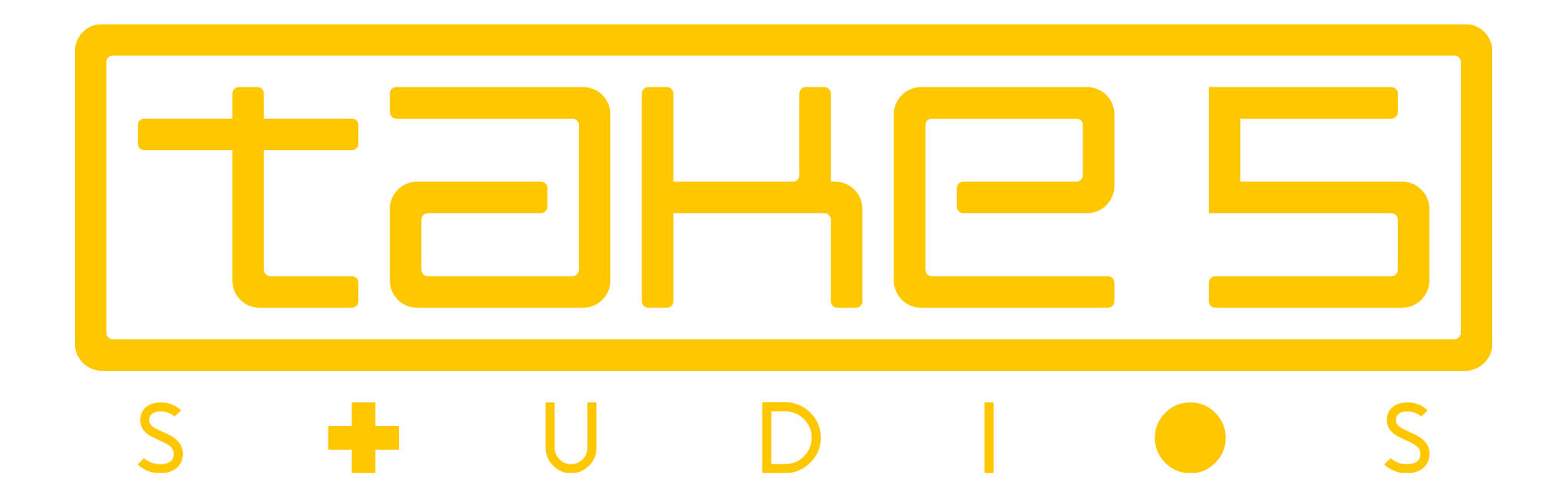 Take Five Studios